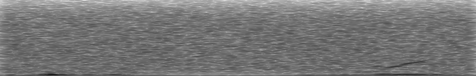 [Loading Spectrogram]