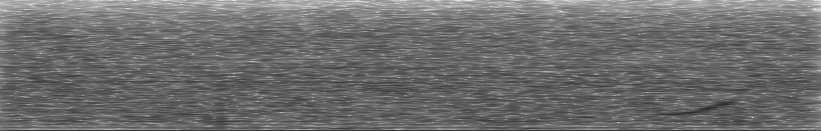 [Loading Spectrogram]