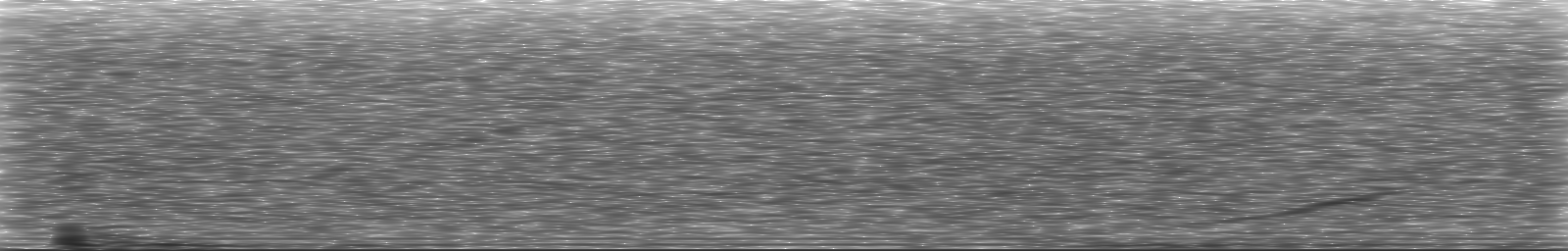 [Loading Spectrogram]