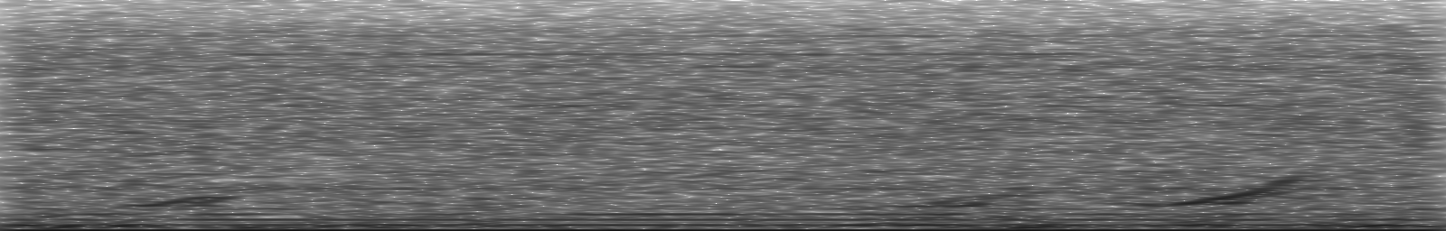 [Loading Spectrogram]