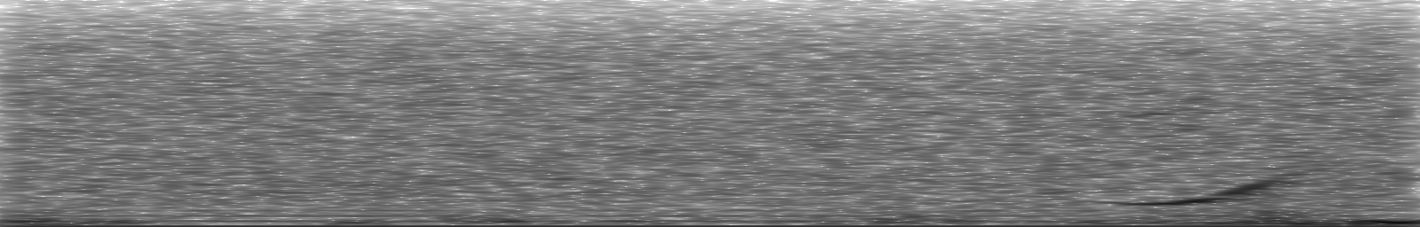 [Loading Spectrogram]