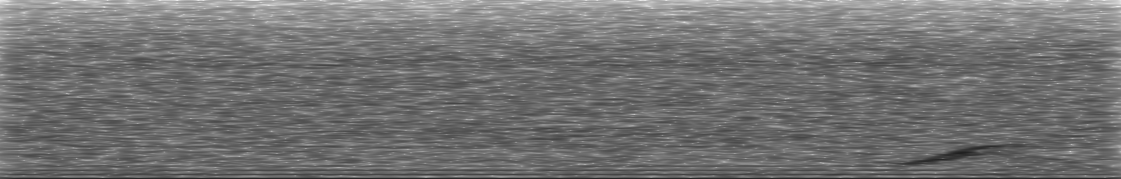 [Loading Spectrogram]