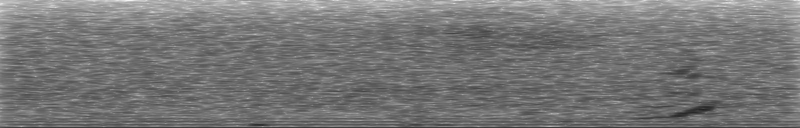 [Loading Spectrogram]
