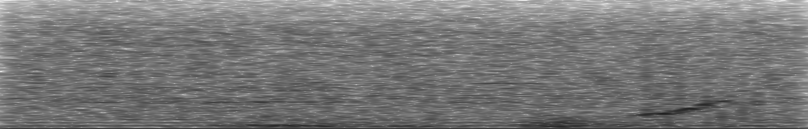 [Loading Spectrogram]