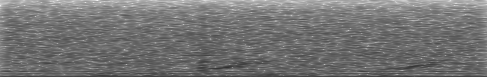[Loading Spectrogram]