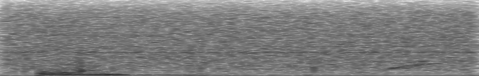 [Loading Spectrogram]