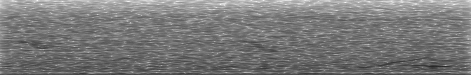 [Loading Spectrogram]