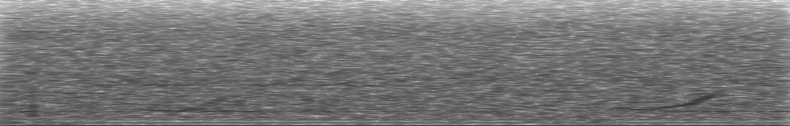 [Loading Spectrogram]