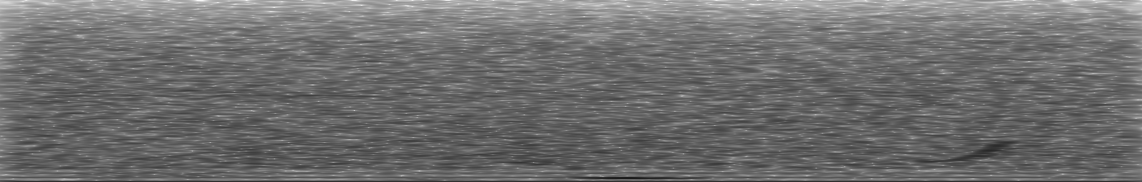 [Loading Spectrogram]