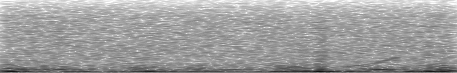 [Loading Spectrogram]