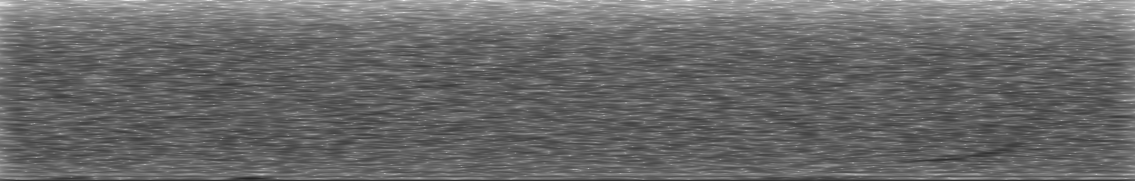 [Loading Spectrogram]