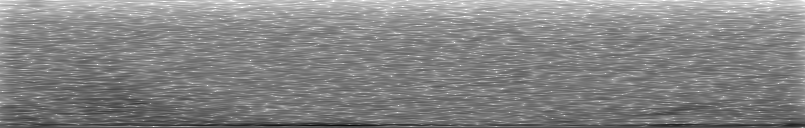 [Loading Spectrogram]