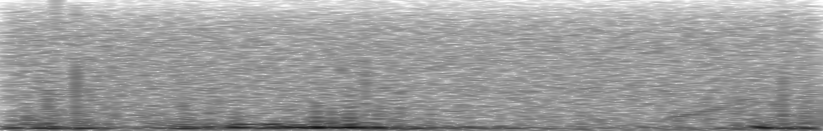 [Loading Spectrogram]