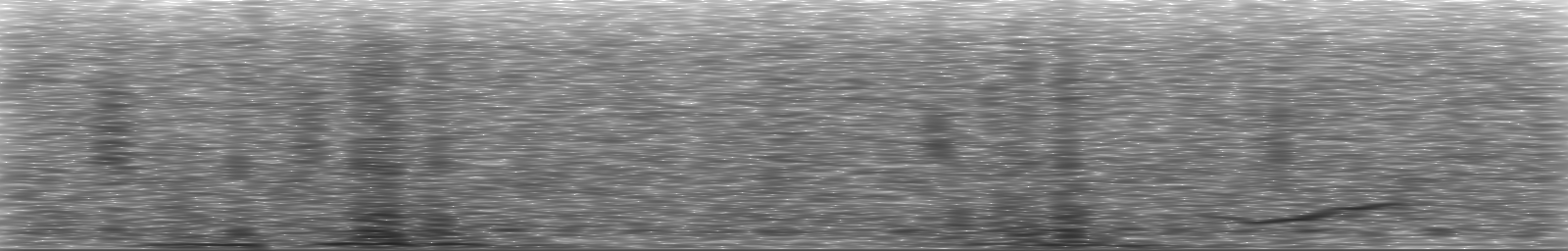 [Loading Spectrogram]