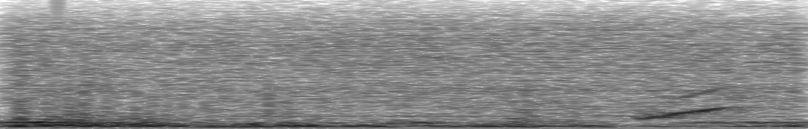 [Loading Spectrogram]