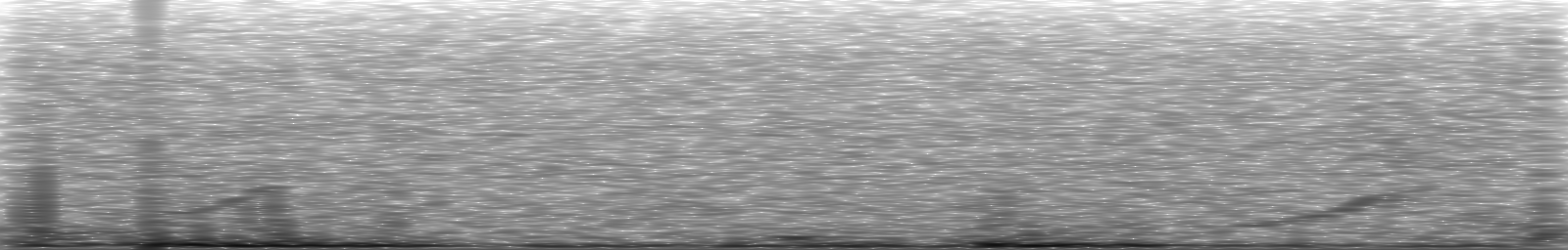 [Loading Spectrogram]