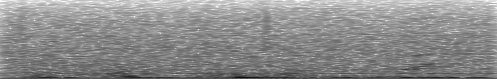[Loading Spectrogram]