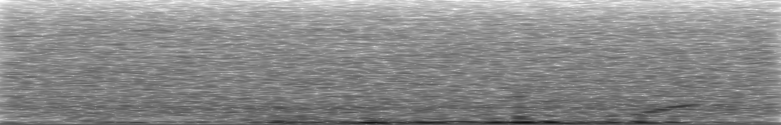 [Loading Spectrogram]