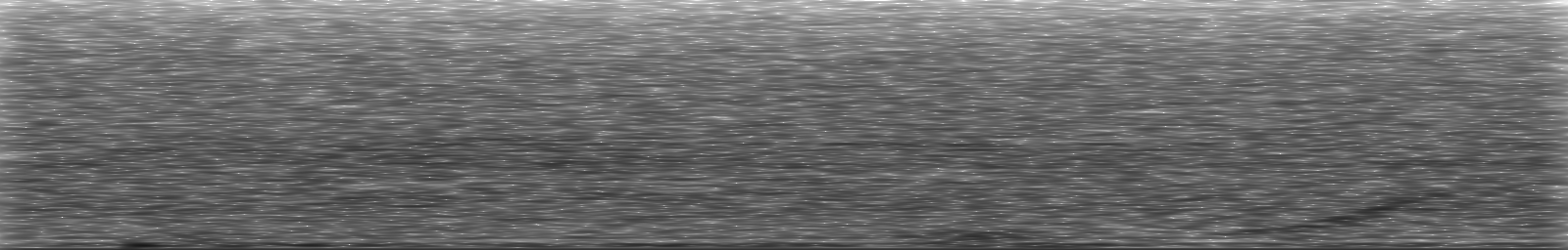 [Loading Spectrogram]