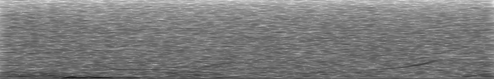 [Loading Spectrogram]