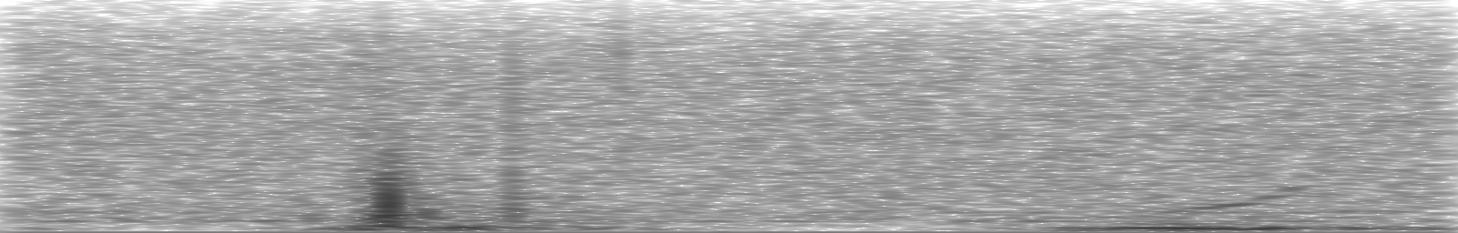 [Loading Spectrogram]