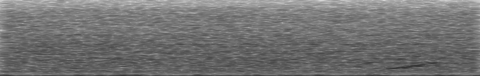 [Loading Spectrogram]