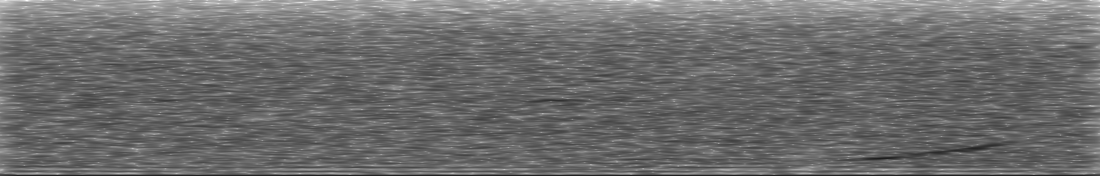 [Loading Spectrogram]