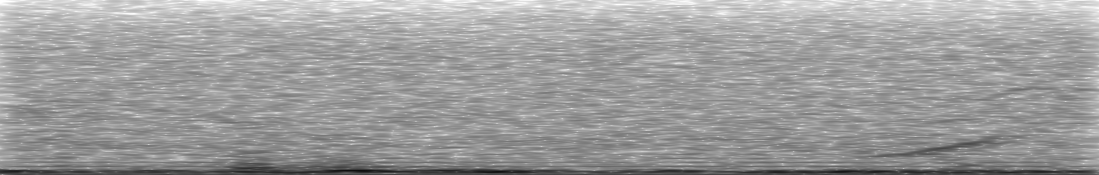 [Loading Spectrogram]
