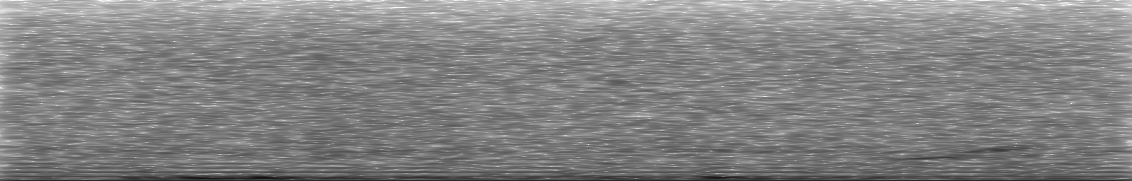[Loading Spectrogram]