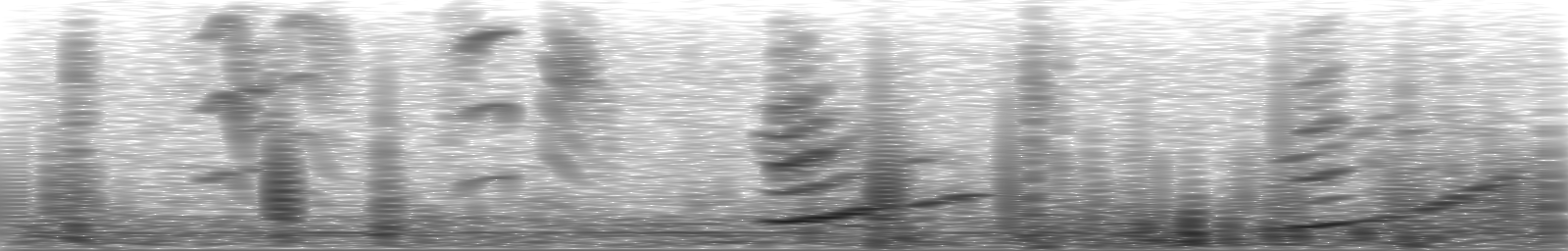 [Loading Spectrogram]