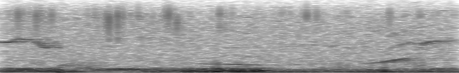 [Loading Spectrogram]
