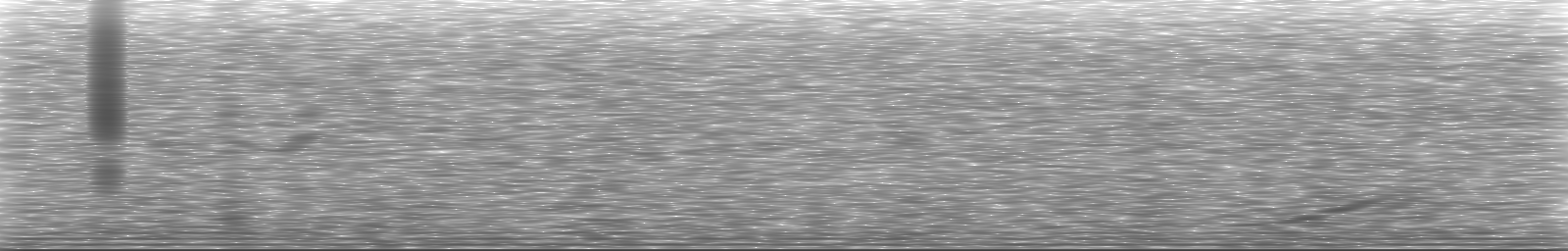 [Loading Spectrogram]