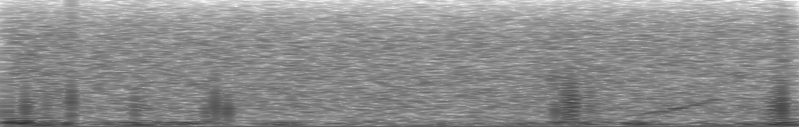 [Loading Spectrogram]