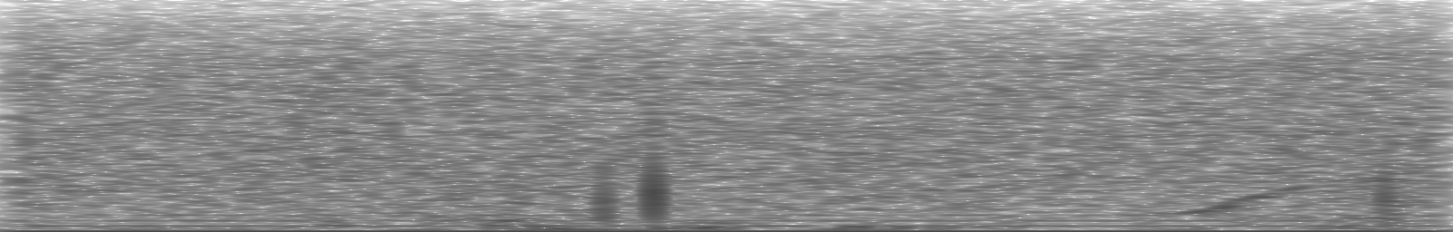 [Loading Spectrogram]