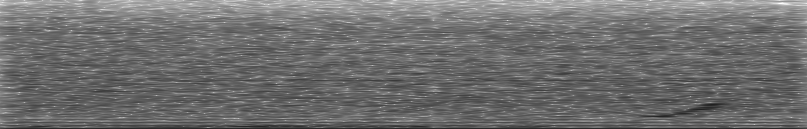 [Loading Spectrogram]