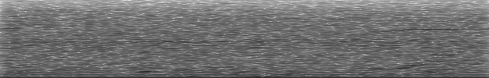 [Loading Spectrogram]