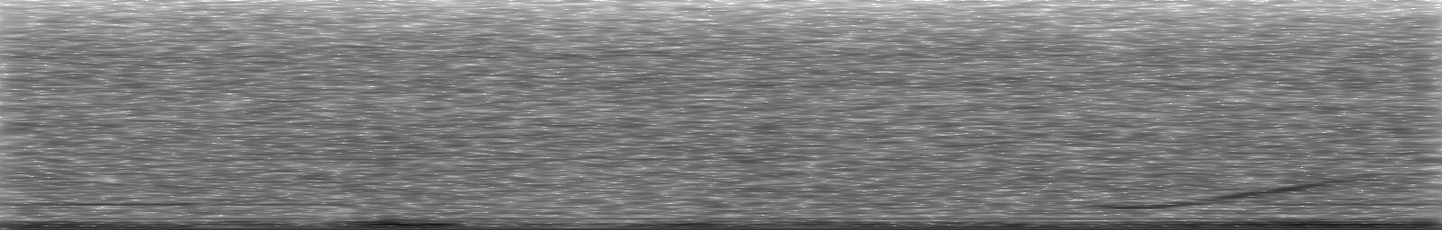 [Loading Spectrogram]