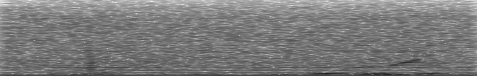 [Loading Spectrogram]