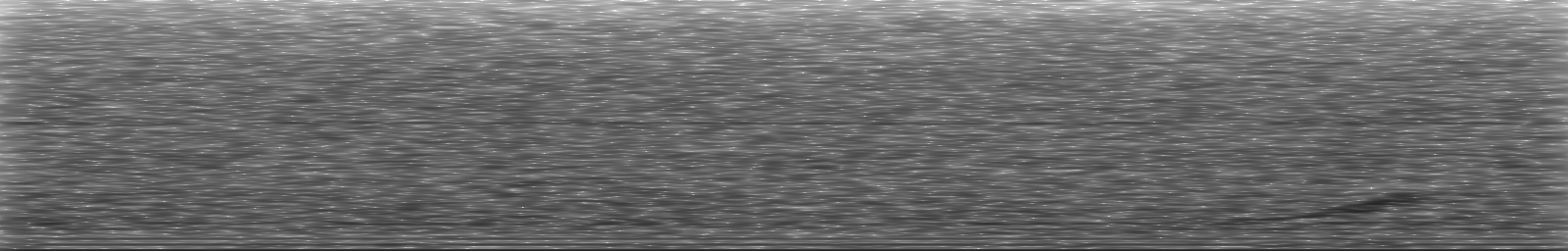 [Loading Spectrogram]
