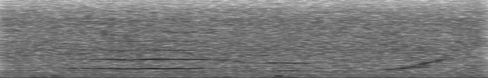 [Loading Spectrogram]