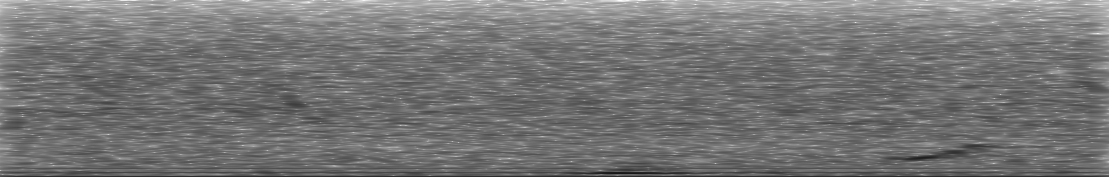 [Loading Spectrogram]