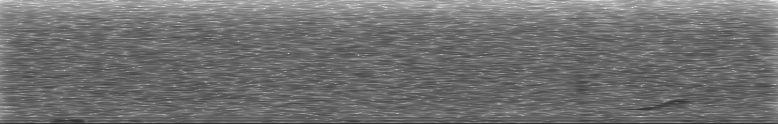 [Loading Spectrogram]