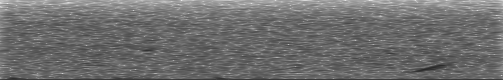 [Loading Spectrogram]