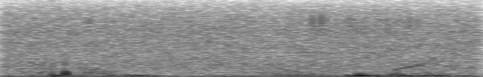 [Loading Spectrogram]