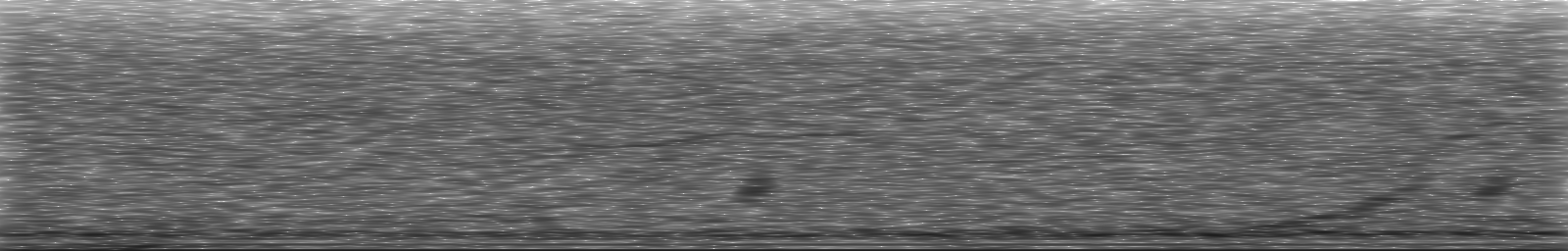 [Loading Spectrogram]