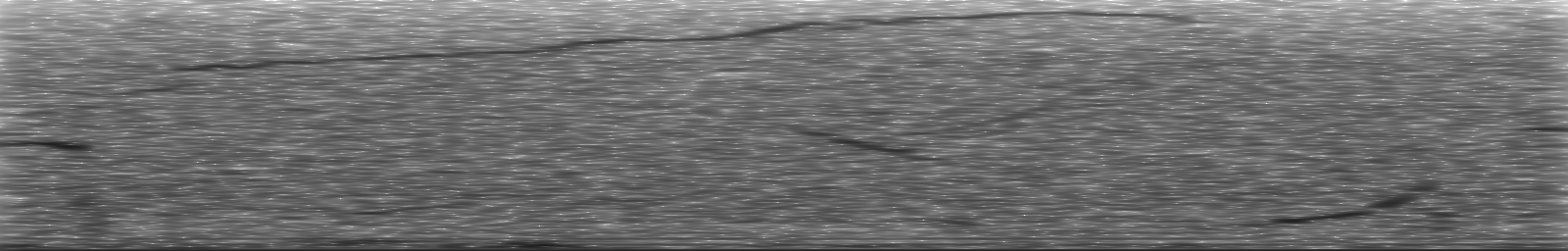 [Loading Spectrogram]