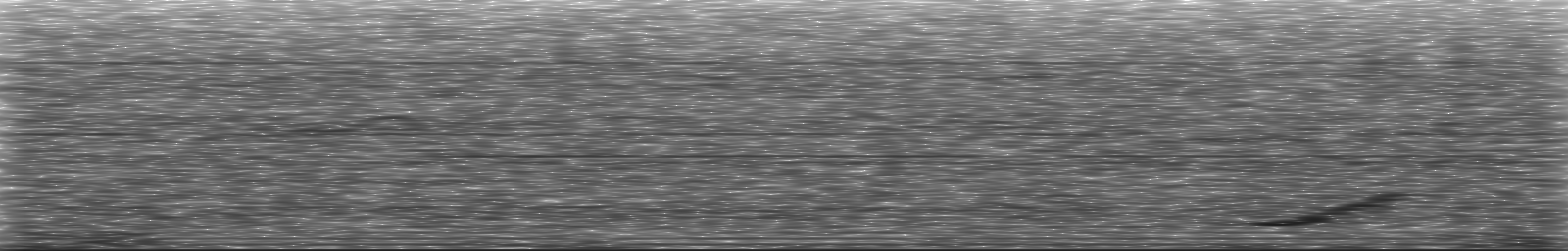 [Loading Spectrogram]