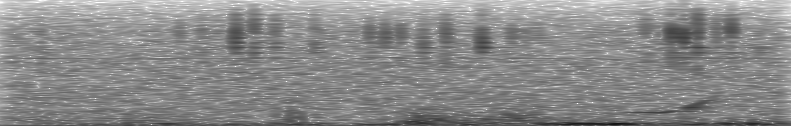[Loading Spectrogram]