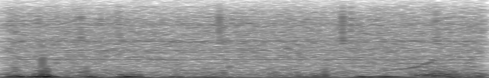 [Loading Spectrogram]