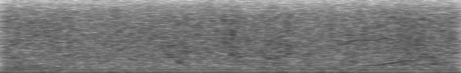 [Loading Spectrogram]